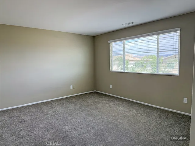 34936 Old Vine, Winchester, California 92596