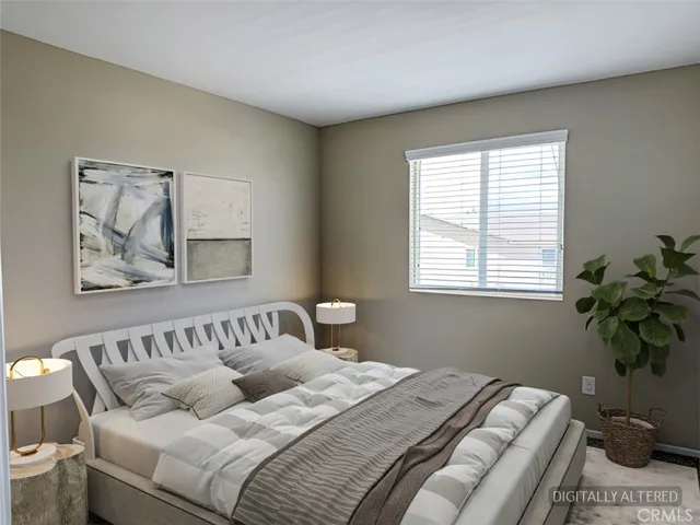 34936 Old Vine, Winchester, California 92596
