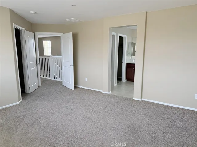 34936 Old Vine, Winchester, California 92596