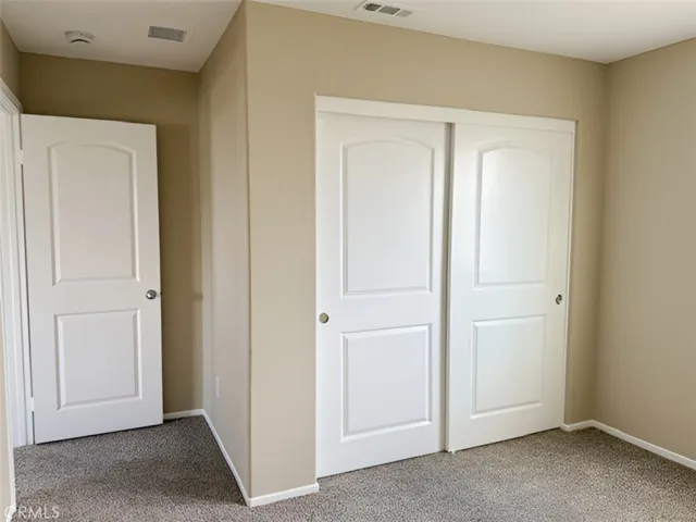 34936 Old Vine, Winchester, California 92596