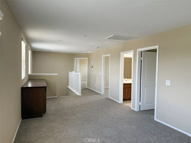 34936 Old Vine, Winchester, California 92596