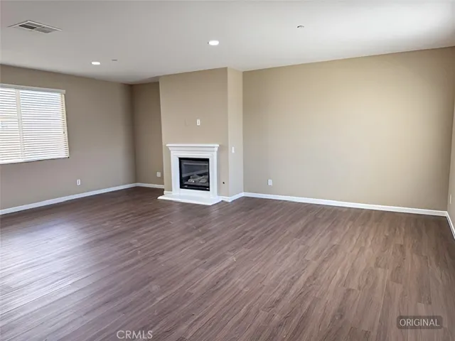 34936 Old Vine, Winchester, California 92596