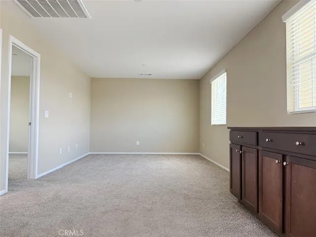 34936 Old Vine, Winchester, California 92596