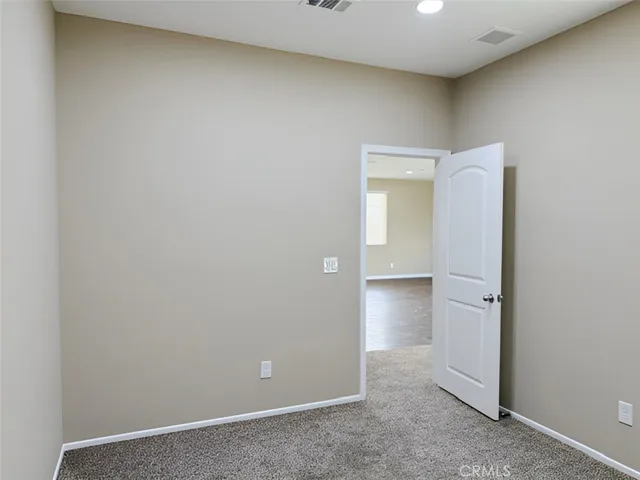 34936 Old Vine, Winchester, California 92596