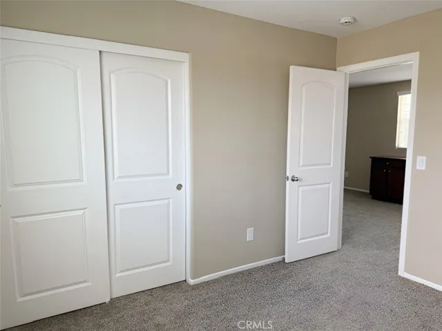 34936 Old Vine, Winchester, California 92596