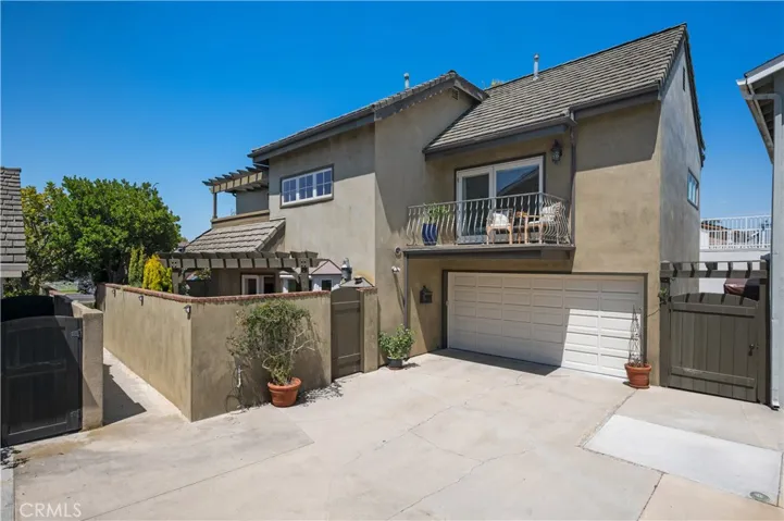 5273 E Appian, Long Beach, California 90803