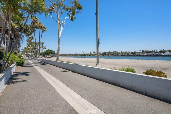 5273 E Appian, Long Beach, California 90803