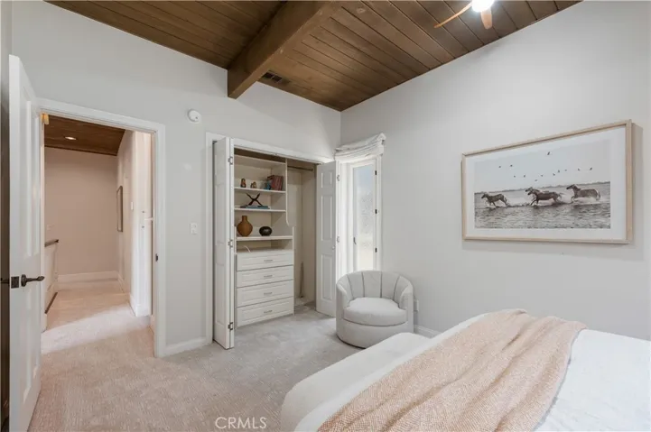5273 E Appian, Long Beach, California 90803