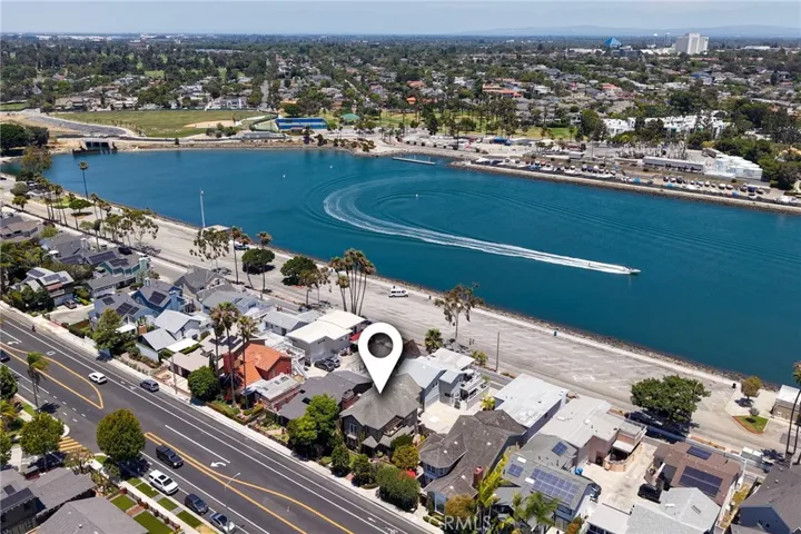 5273 E Appian, Long Beach, California 90803