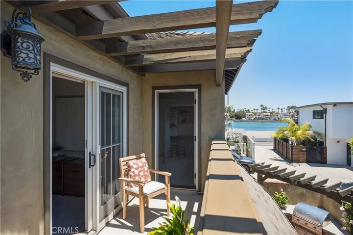 5273 E Appian, Long Beach, California 90803
