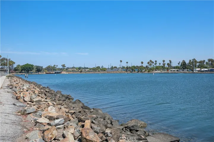 5273 E Appian, Long Beach, California 90803