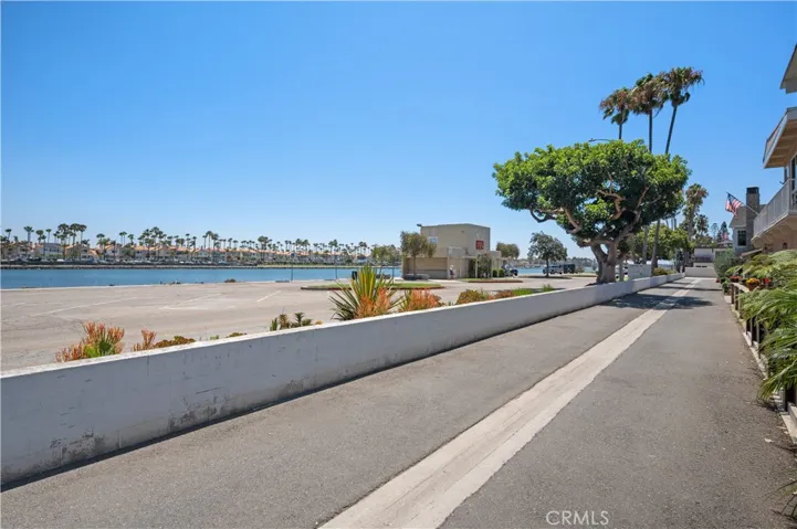 5273 E Appian, Long Beach, California 90803