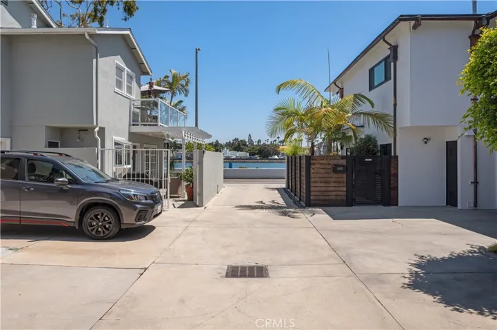 5273 E Appian, Long Beach, California 90803