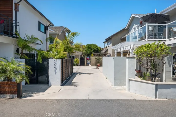 5273 E Appian, Long Beach, California 90803