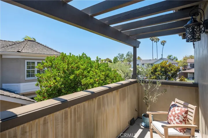 5273 E Appian, Long Beach, California 90803