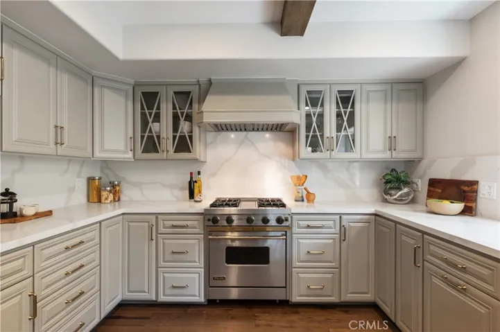 5273 E Appian, Long Beach, California 90803