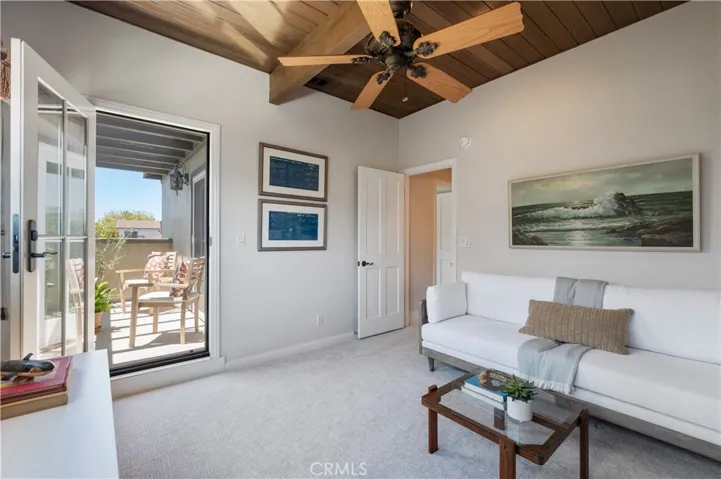 5273 E Appian, Long Beach, California 90803