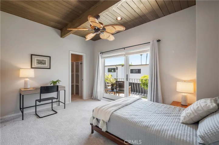 5273 E Appian, Long Beach, California 90803