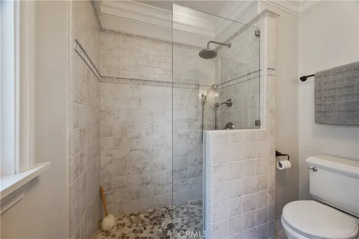 5273 E Appian, Long Beach, California 90803
