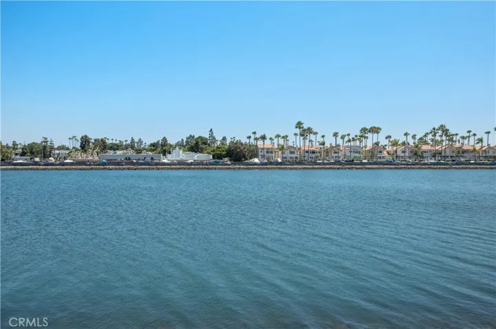5273 E Appian, Long Beach, California 90803
