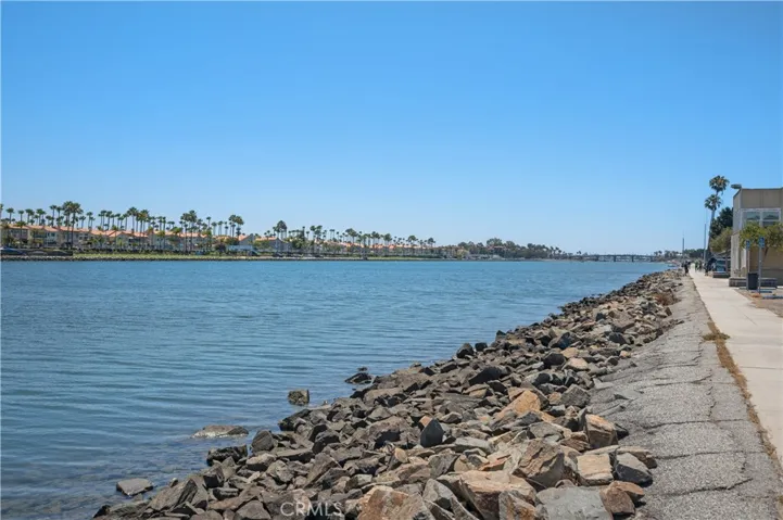 5273 E Appian, Long Beach, California 90803