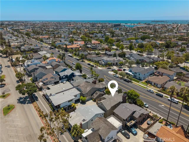 5273 E Appian, Long Beach, California 90803