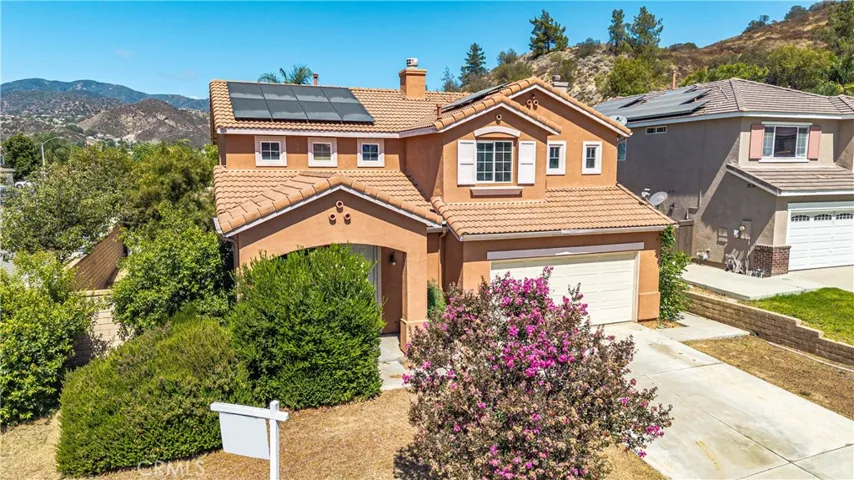 300 Date Street, Lake Elsinore, California 92530