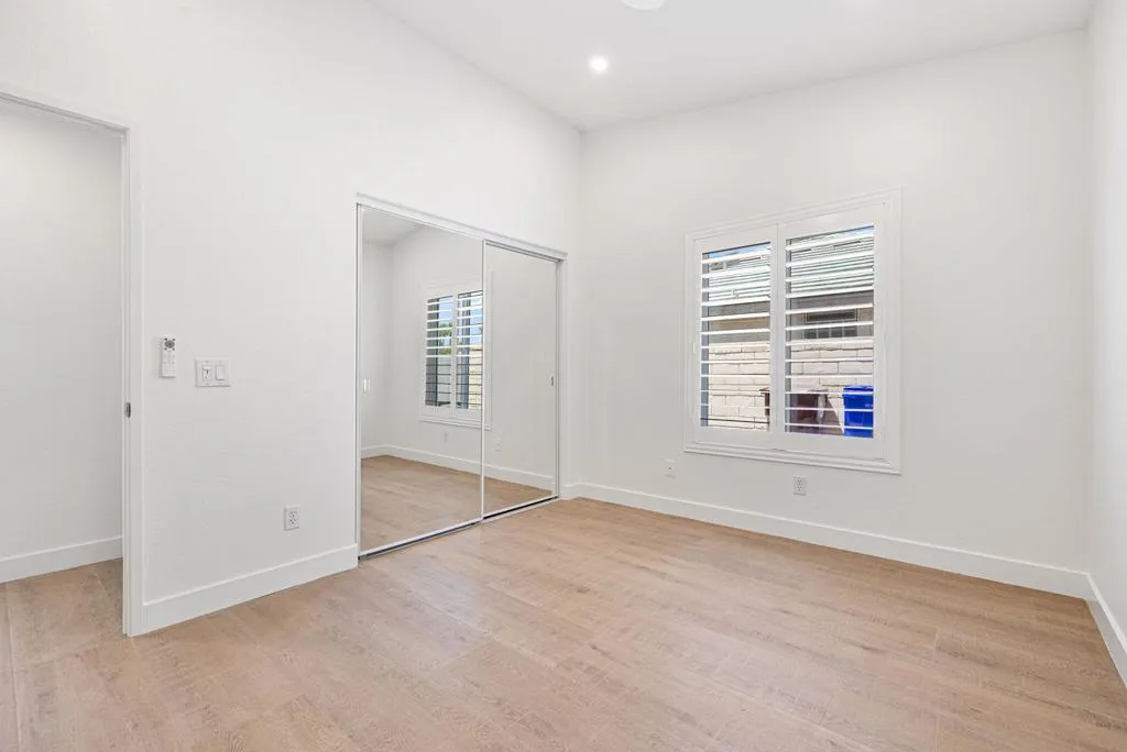 56-web-or-mls-8M4A2916 56-web-or-mls-8M4A2916