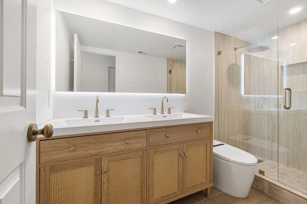 54-web-or-mls-8M4A2931 54-web-or-mls-8M4A2931