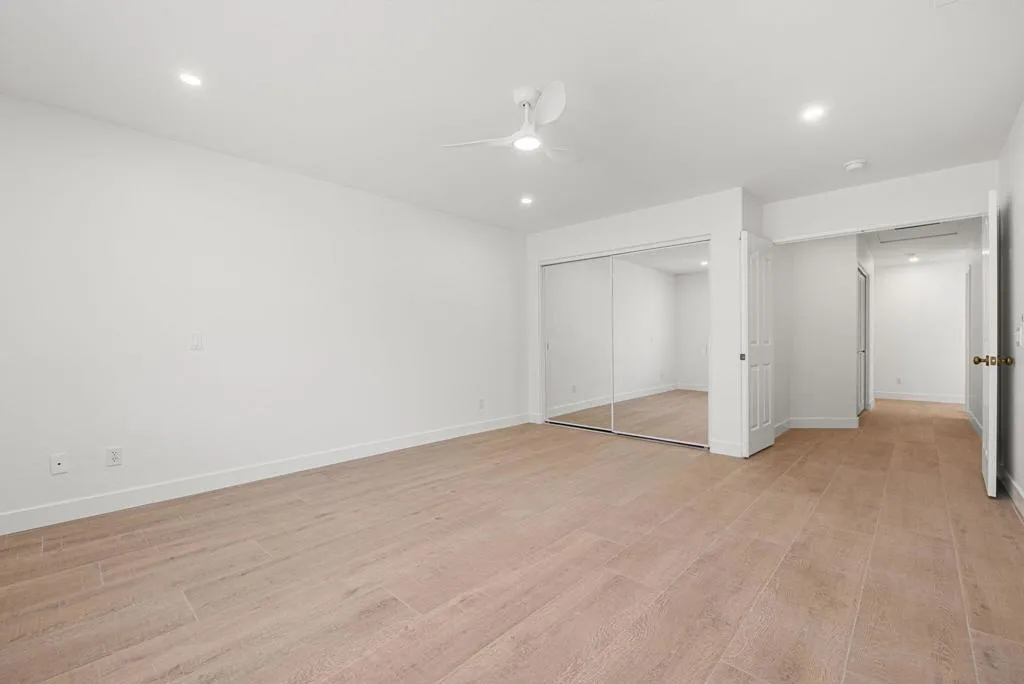 53-web-or-mls-8M4A2926 53-web-or-mls-8M4A2926
