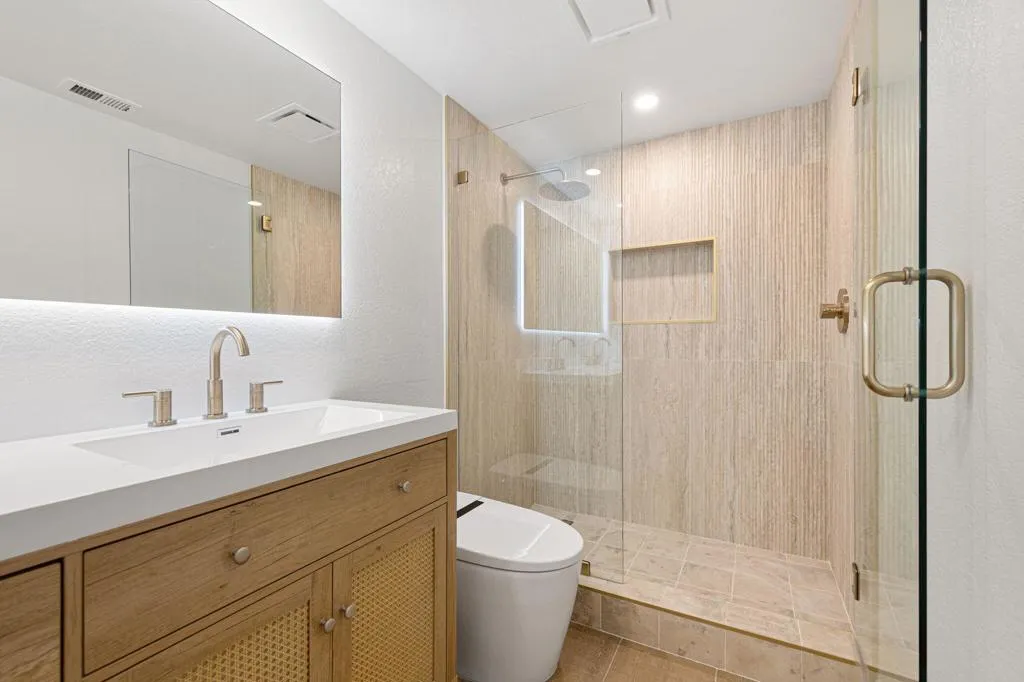 48-web-or-mls-8M4A2937 48-web-or-mls-8M4A2937