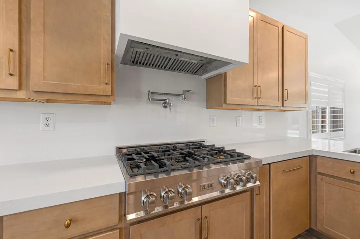 43-web-or-mls-8M4A2982