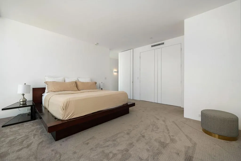Guest Bdrm Guest Bdrm