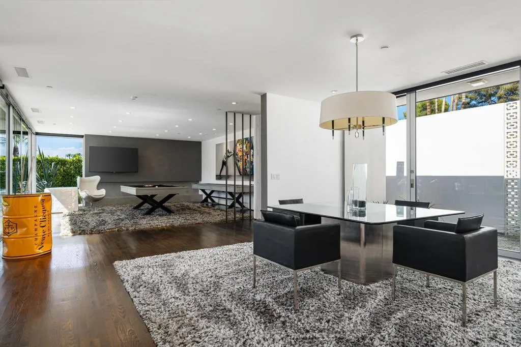 20-web-or-mls-NPWillow_OPMG_0626_020 20-web-or-mls-NPWillow_OPMG_0626_020