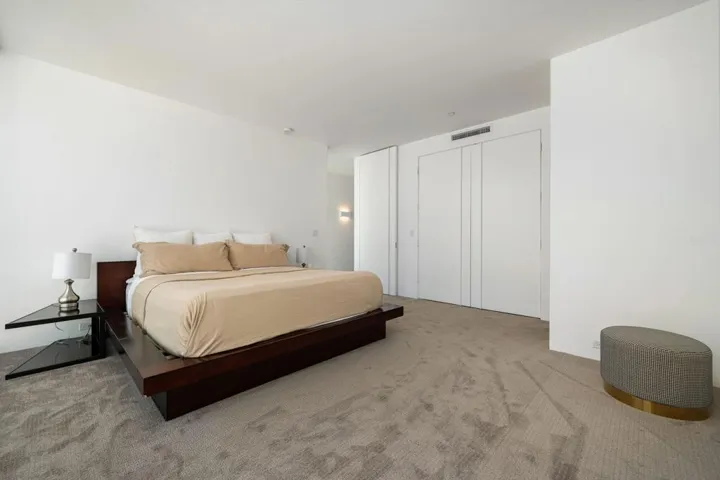 Guest Bdrm