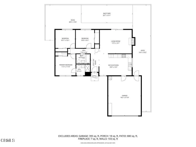 all_floors_11433_hallwood_drive_el_monte