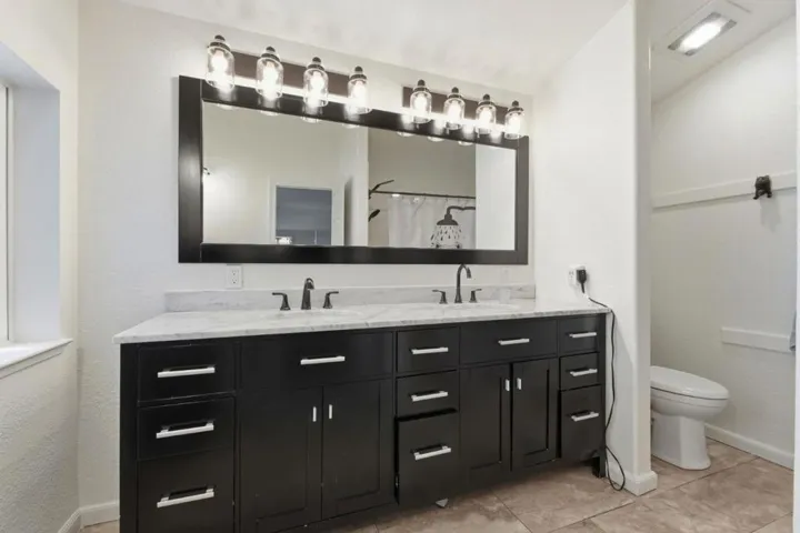 44 Eagle Green 44, Fremont, California 94538