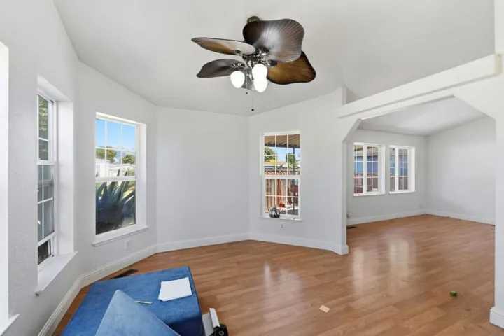 44 Eagle Green 44, Fremont, California 94538