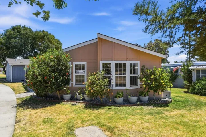 44 Eagle Green 44, Fremont, California 94538