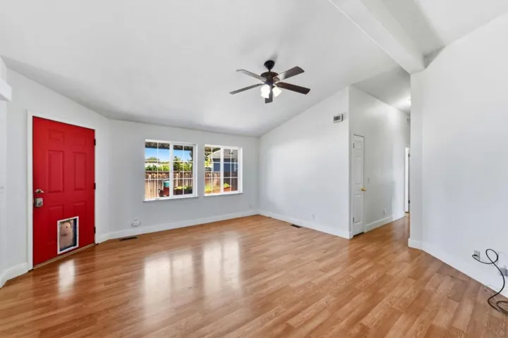 44 Eagle Green 44, Fremont, California 94538