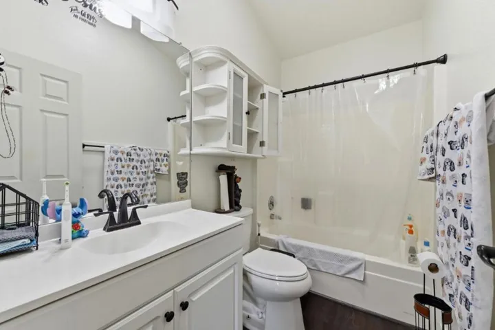 44 Eagle Green 44, Fremont, California 94538