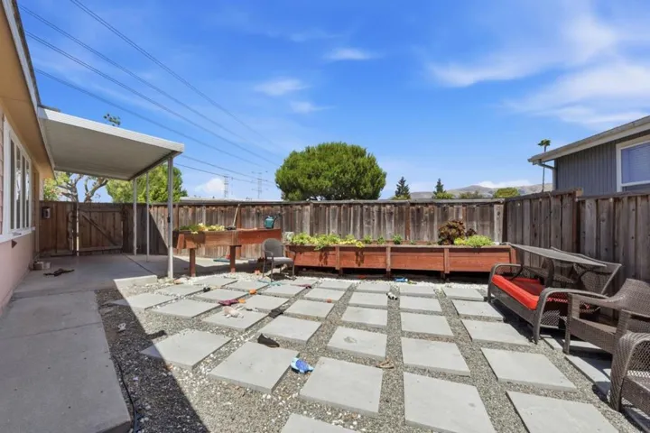 44 Eagle Green 44, Fremont, California 94538