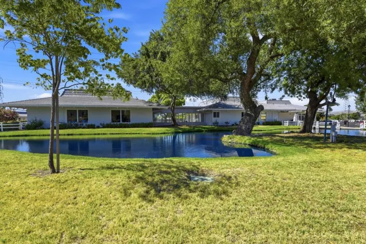 44 Eagle Green 44, Fremont, California 94538