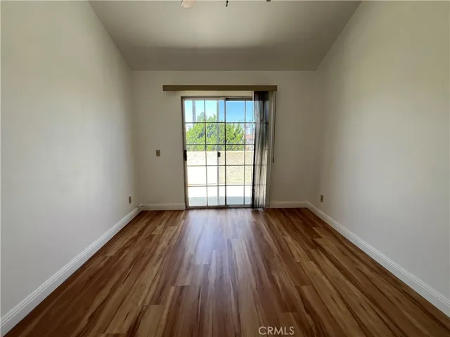 13912 Mcclure, Paramount, California 90723