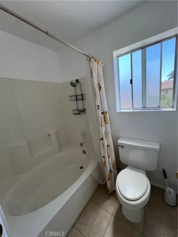 13912 Mcclure, Paramount, California 90723