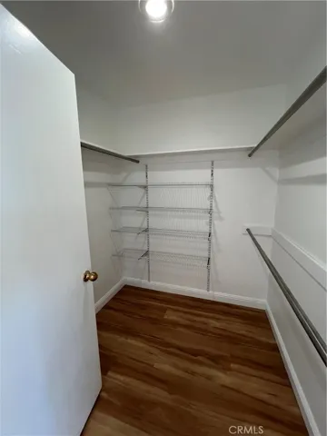 13912 Mcclure, Paramount, California 90723