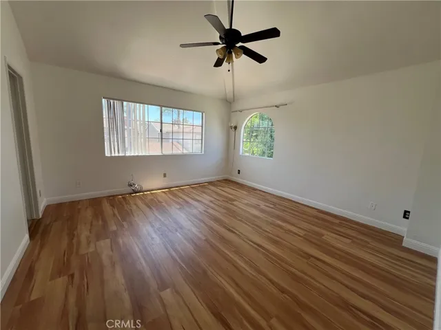 13912 Mcclure, Paramount, California 90723