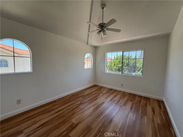 13912 Mcclure, Paramount, California 90723