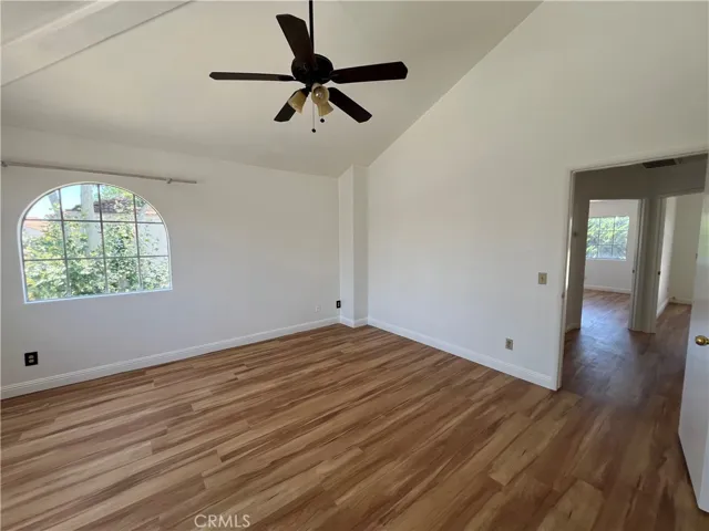 13912 Mcclure, Paramount, California 90723