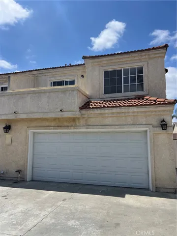 13912 Mcclure, Paramount, California 90723